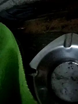 Pedro69811 online show from March 16, 3:24 am