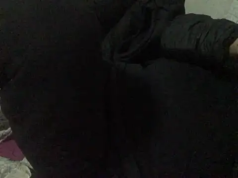 yaocaobi8 online show from March 9, 1:16 pm