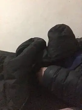 yaocaobi8 online show from March 7, 12:47 pm