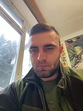 VANYA1997 online show from March 2, 7:09 am