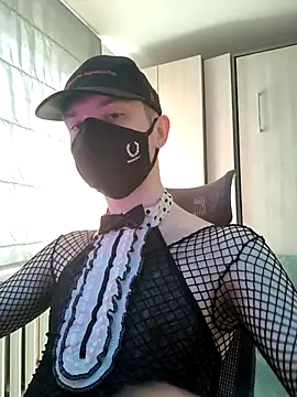 puppy4uu online show from March 18, 11:46 am