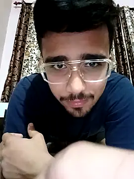 big indiancock online show from April 1, 6:27 pm