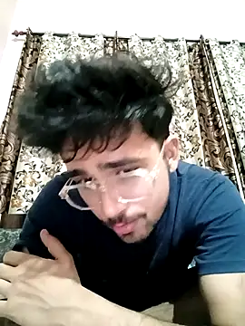 big indiancock online show from March 17, 5:48 pm