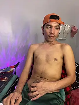 asian darlingcummersxXx online show from April 1, 6:59 am