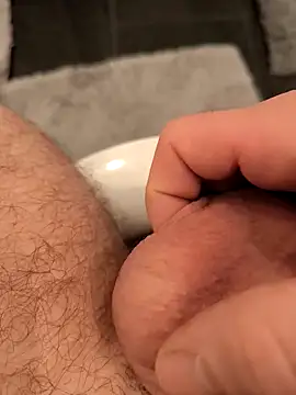 XTo95 online show from March 14, 9:11 pm