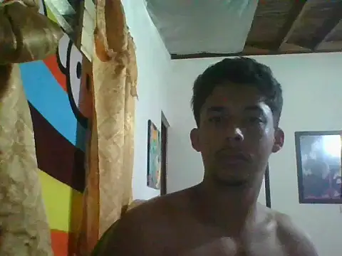 keduzape online show from April 13, 7:58 pm