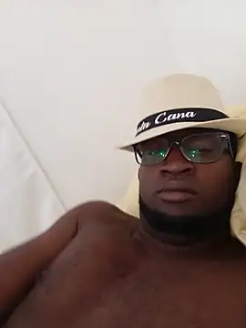  punta cana online show from May 19, 3:18 pm