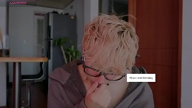 Ryan sweet online show from February 28, 1:10 pm