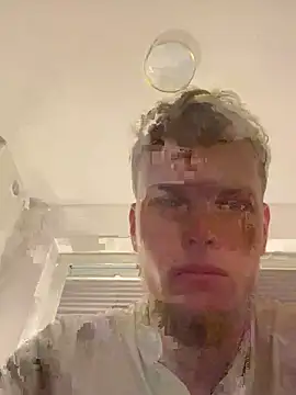 Dencchikk22 online show from March 5, 7:43 pm