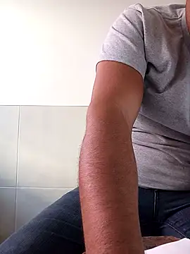 Kazz 5 online show from February 24, 10:32 pm