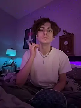 indominusalex online show from February 26, 8:43 pm