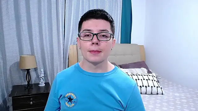 BlackFoXXX69 online show from March 21, 7:40 pm