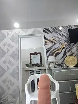 thewatcherxx02 online show from March 14, 4:19 am