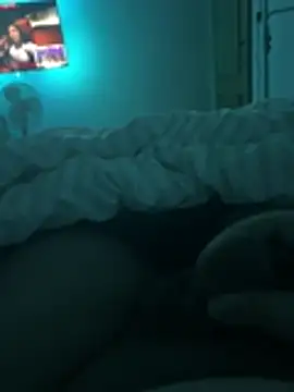 harke 11 online show from April 14, 5:45 pm