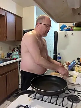 WorthingtonM3 online show from March 2, 4:58 pm