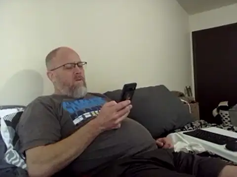 WorthingtonM3 online show from April 19, 5:34 pm