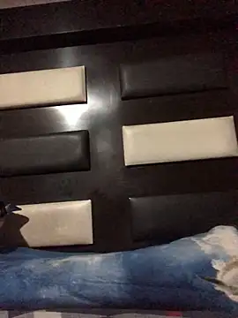 Elsolo2 online show from March 20, 12:03 am