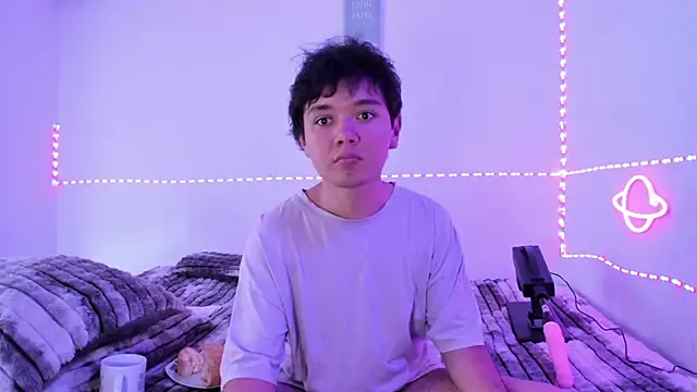 Kody Royale online show from March 11, 8:05 pm