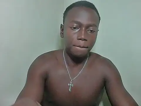 darkerberryguy online show from March 11, 3:57 am