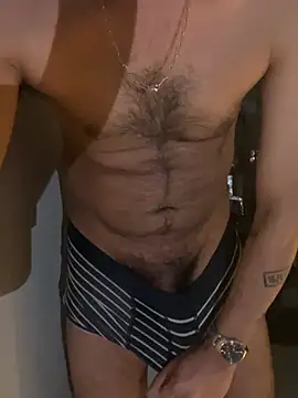 lawex98 online show from April 9, 4:35 pm