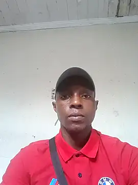 Marufu97 online show from February 25, 4:08 pm