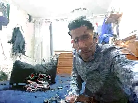 campesino121 online show from March 22, 6:40 am