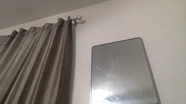 FratNationATL online show from February 27, 12:34 am