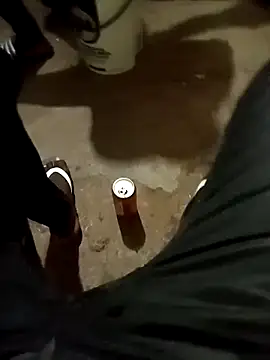 monsterdick112 online show from April 25, 10:40 pm