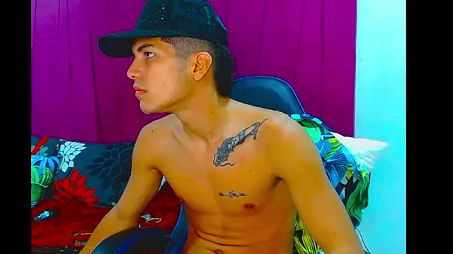 pipe hot04 online show from March 22, 3:00 am