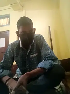 Ratanjat567 online show from February 28, 6:23 am