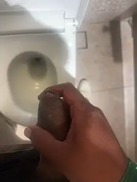 rajkumar0978 online show from April 17, 8:55 pm