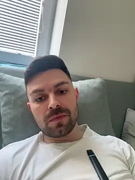 Dannmah online show from March 5, 1:51 pm