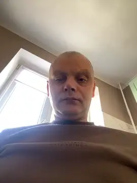 Alesio Alesio online show from April 12, 1:45 pm