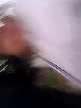 GentlemanX119 online show from February 26, 1:01 pm