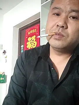 wanggang880903 online show from March 3, 7:16 am