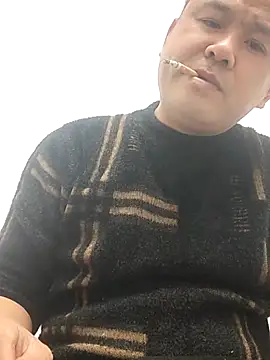 wanggang880903 online show from March 4, 4:14 pm