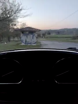 lui8181 online show from March 19, 6:11 pm