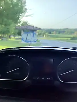 lui8181 online show from April 21, 5:52 pm