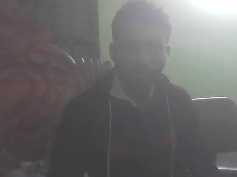 boykingno11 online show from March 2, 4:25 pm