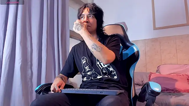 so pop online show from February 27, 2:06 pm