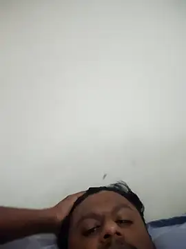 Genuine19bull94bull online show from February 27, 12:34 am