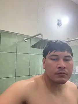 Janlop10 online show from March 1, 11:26 pm