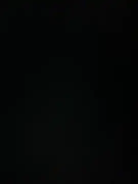 noorqwertz online show from May 22, 10:59 pm
