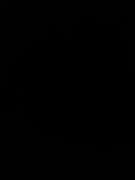 noorqwertz online show from May 16, 9:13 pm