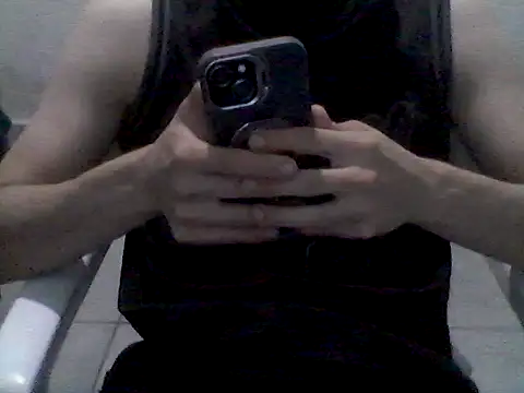 alexxxskinny online show from February 27, 2:35 am