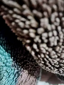 Maikel10965 online show from February 28, 5:06 am