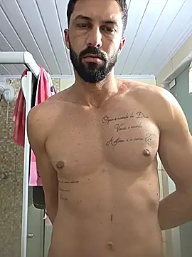 Locasso123 online show from June 26, 8:06 am