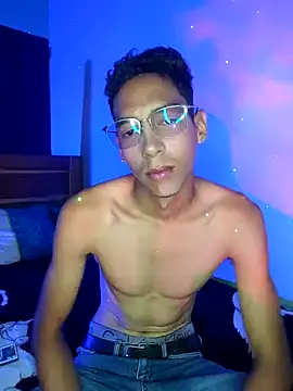 makarthus online show from February 27, 4:06 pm