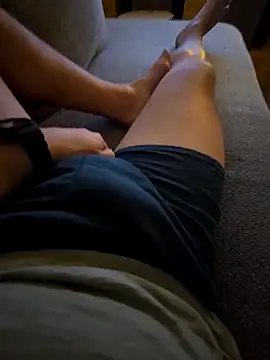 chatrubate89 online show from March 1, 11:26 pm