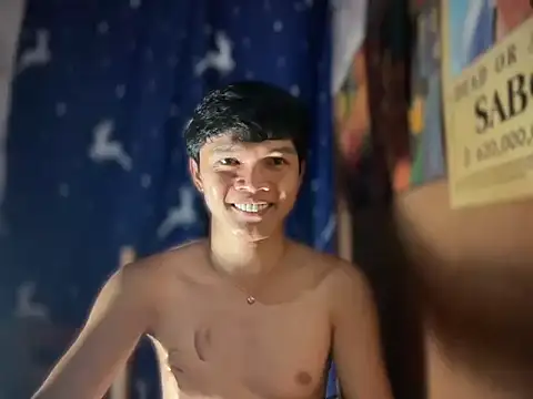 petiteasianxxx online show from April 22, 11:04 am